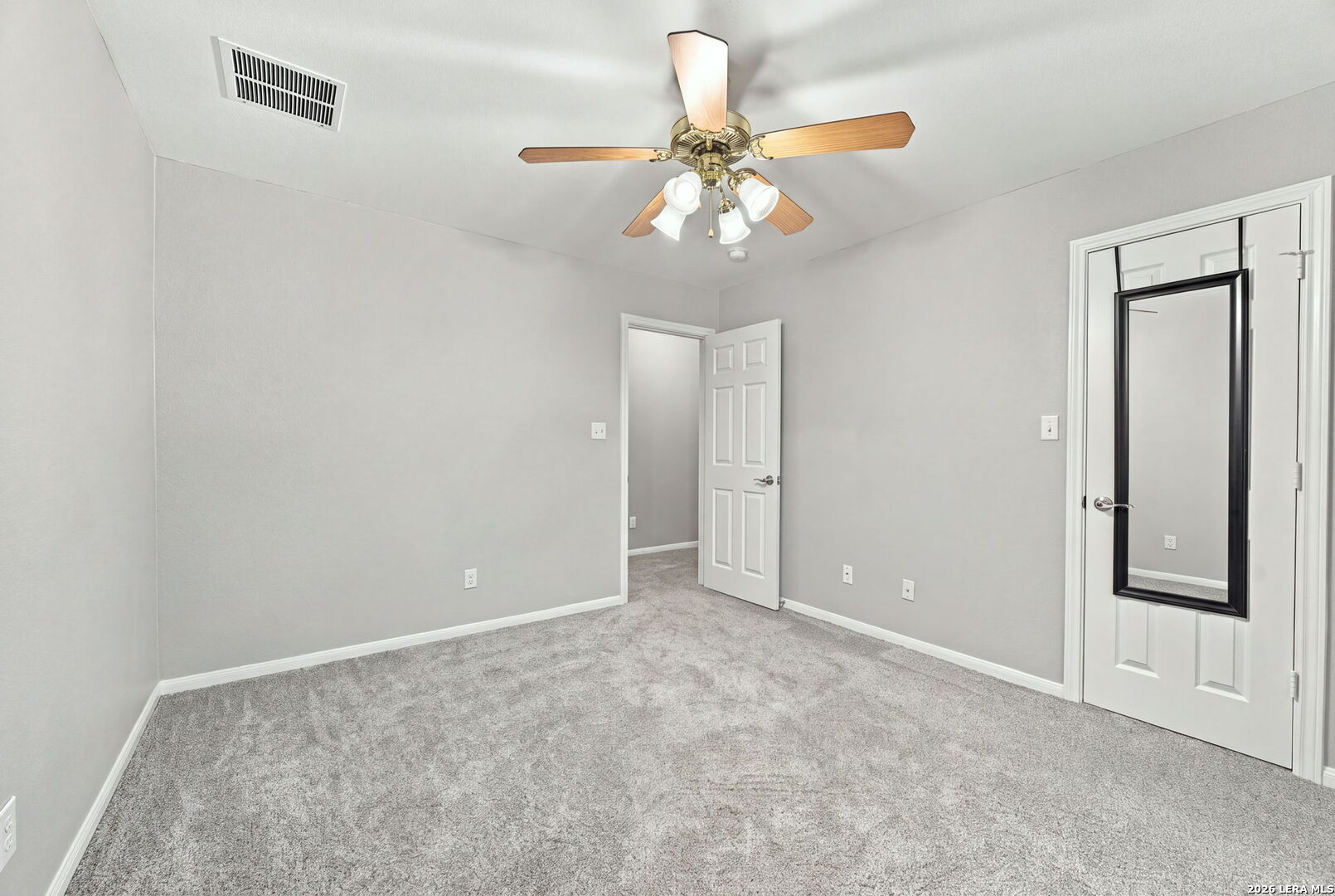 62 Atwell Park San Antonio TX 78254