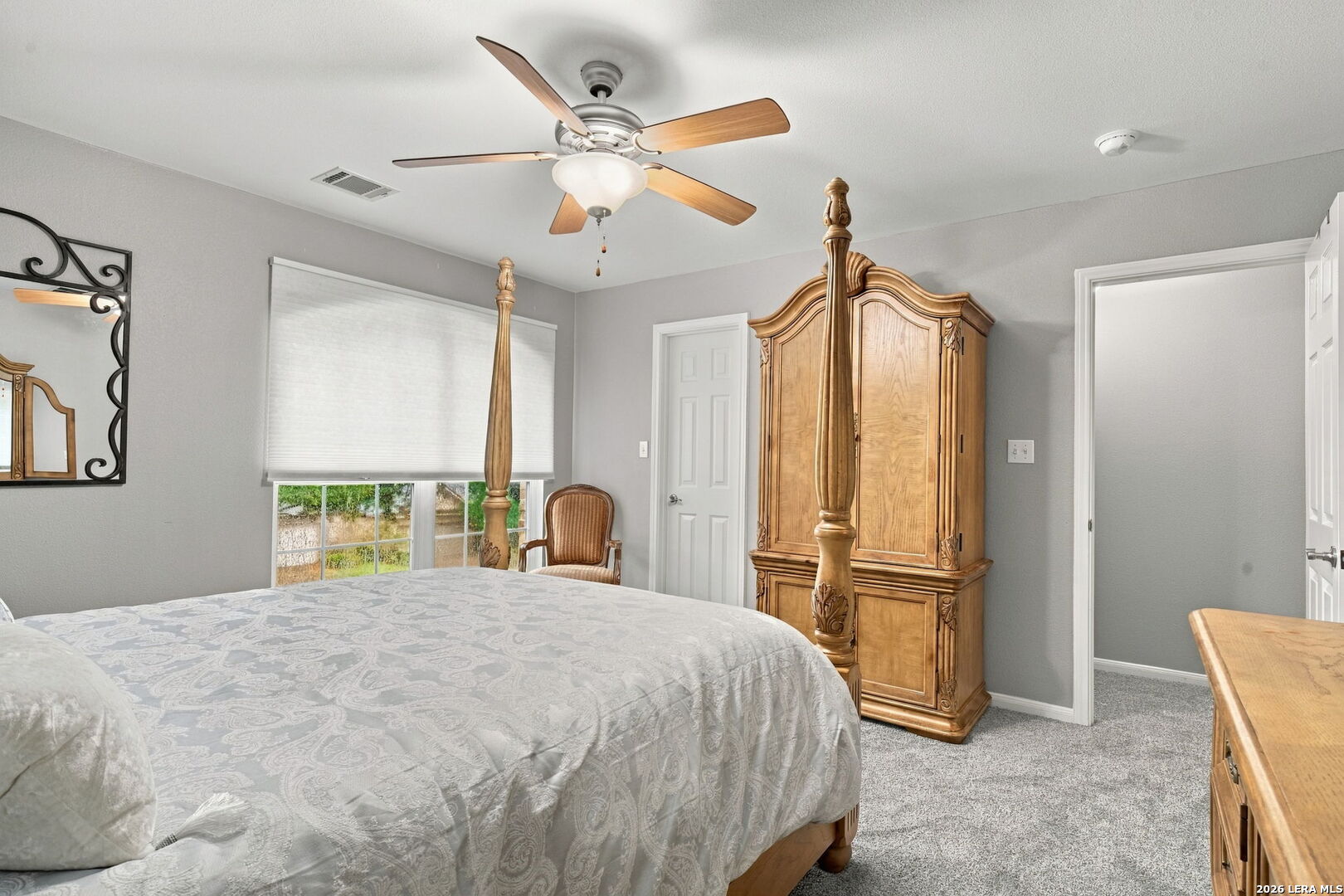 62 Atwell Park San Antonio TX 78254