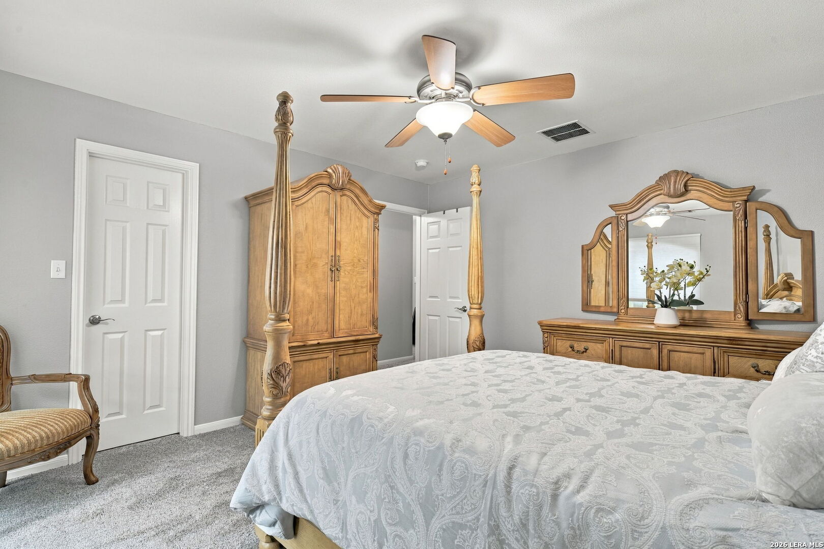 62 Atwell Park San Antonio TX 78254