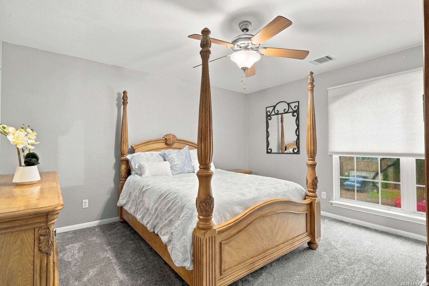 62 Atwell Park San Antonio TX 78254