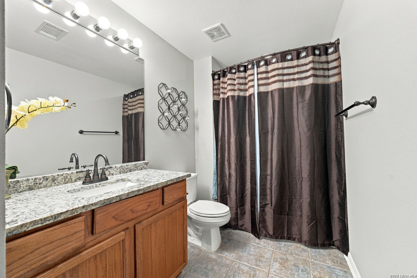 62 Atwell Park San Antonio TX 78254