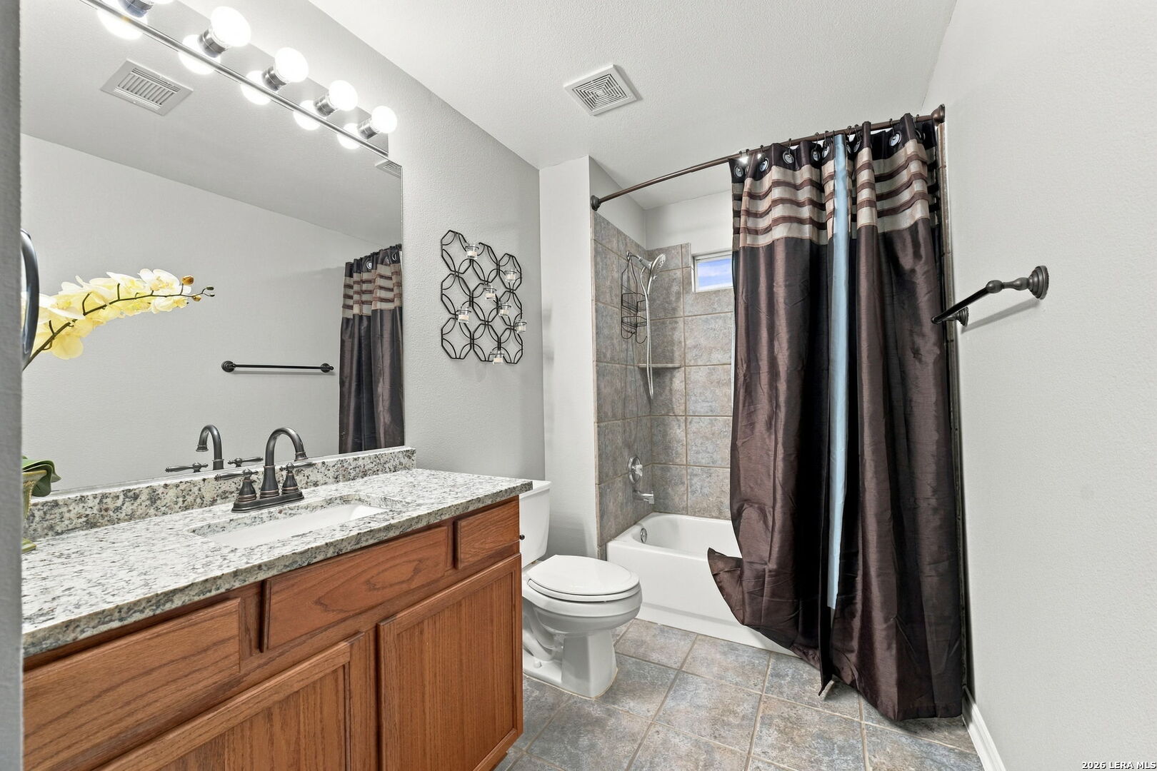 62 Atwell Park San Antonio TX 78254
