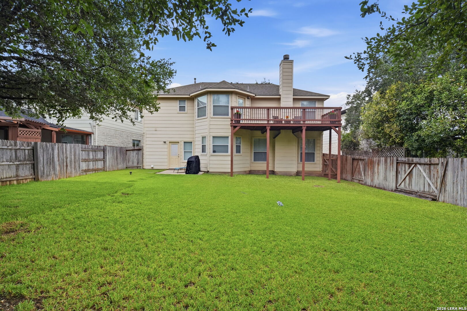 62 Atwell Park San Antonio TX 78254