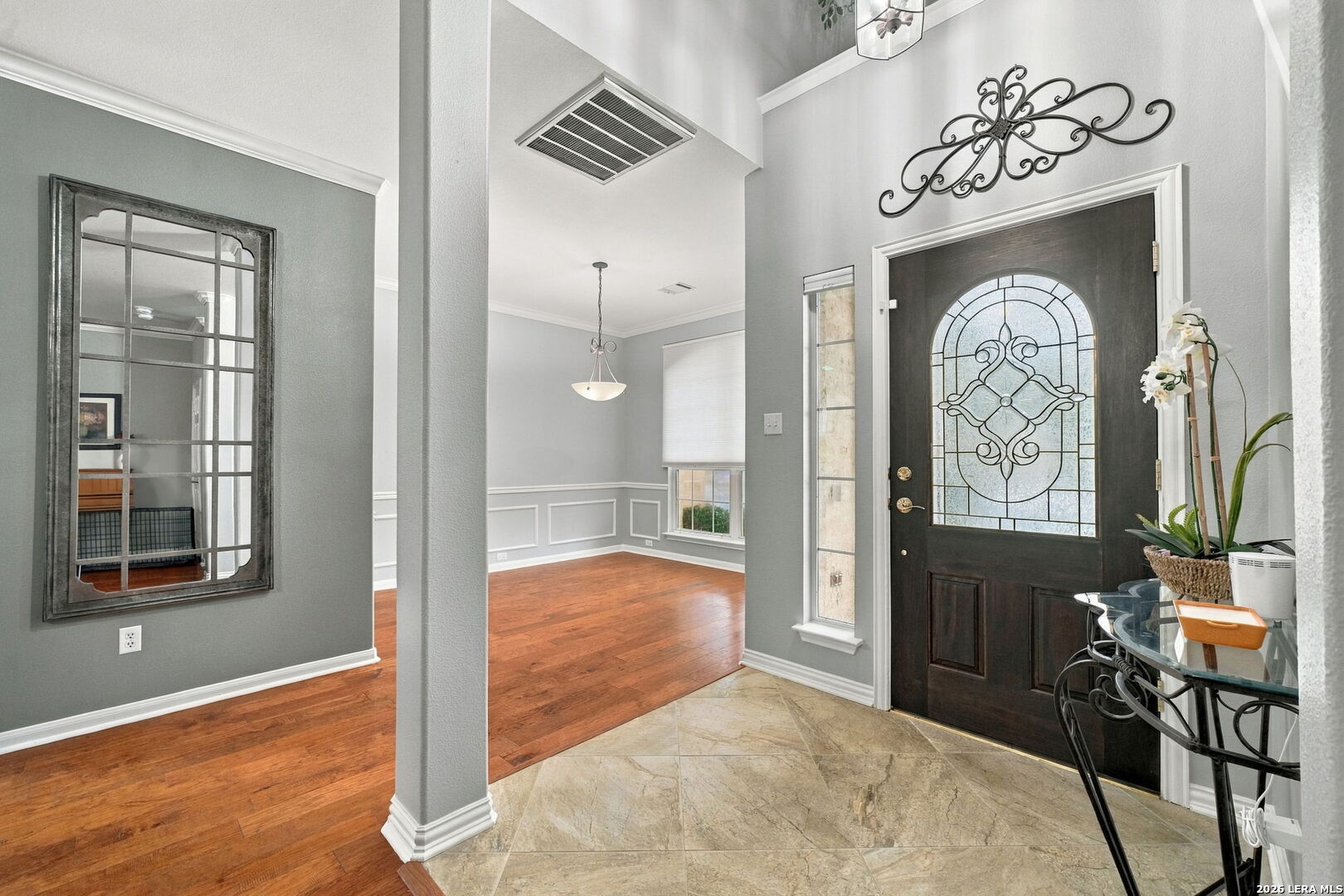62 Atwell Park San Antonio TX 78254