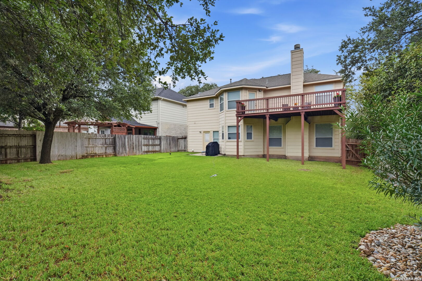 62 Atwell Park San Antonio TX 78254