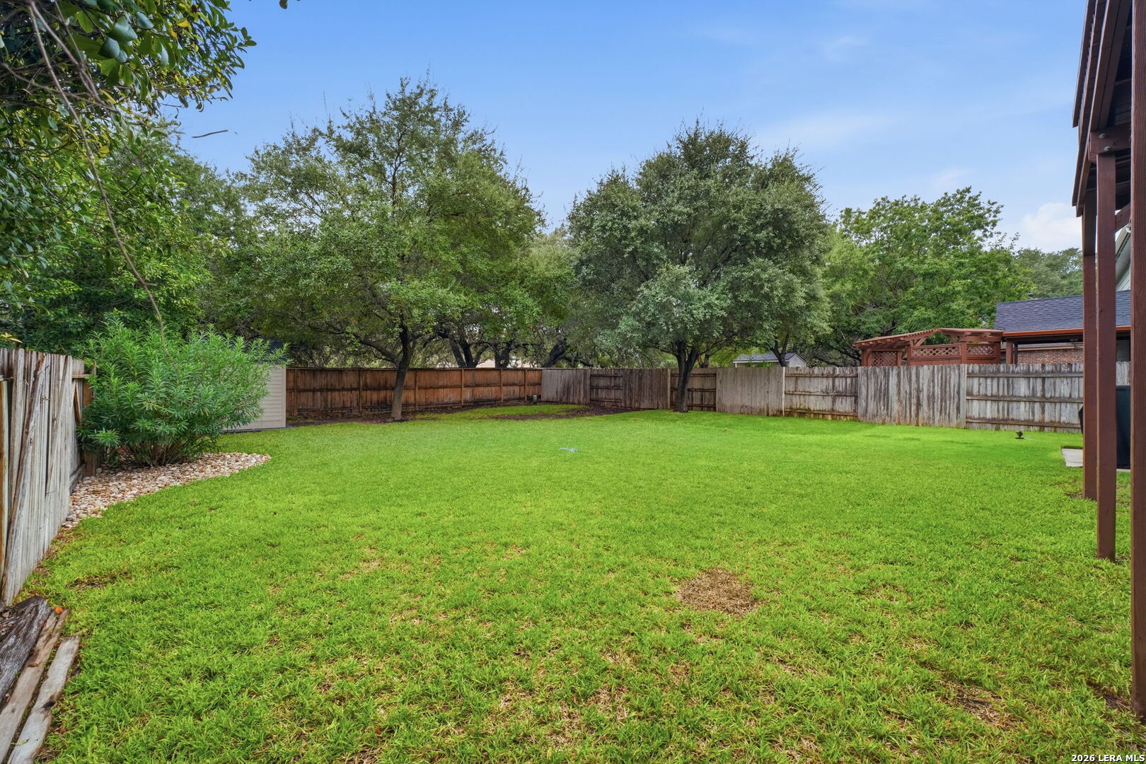 62 Atwell Park San Antonio TX 78254