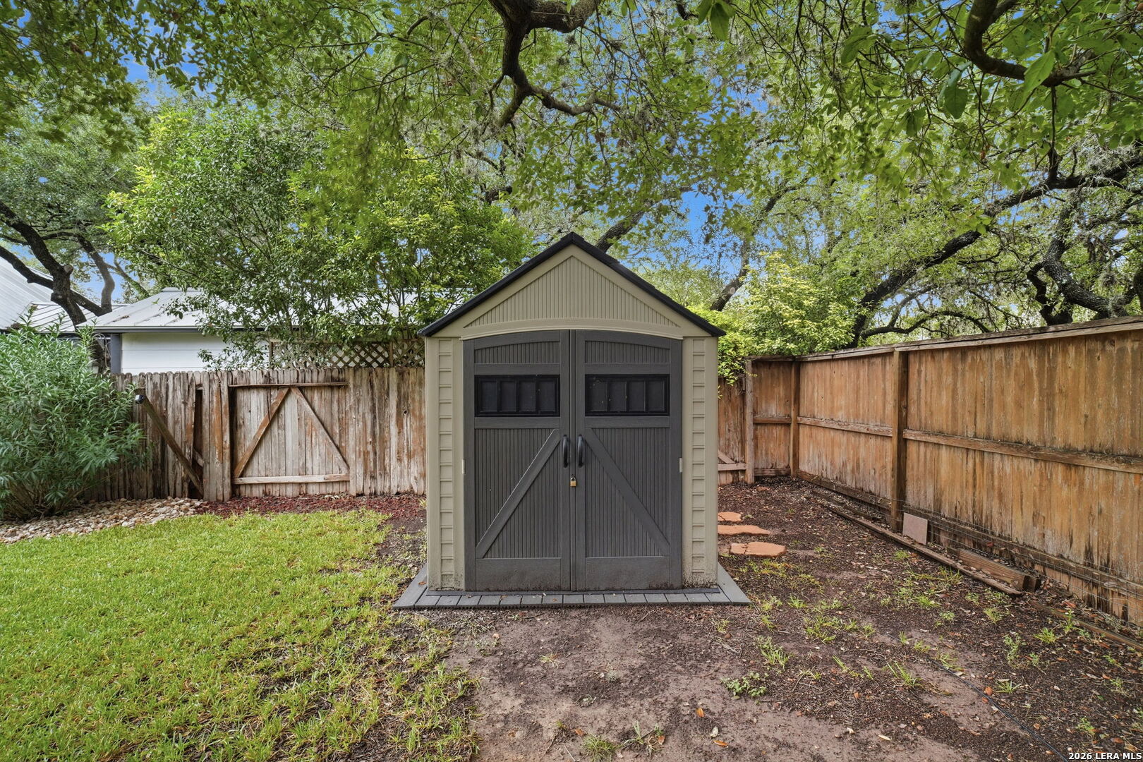 62 Atwell Park San Antonio TX 78254