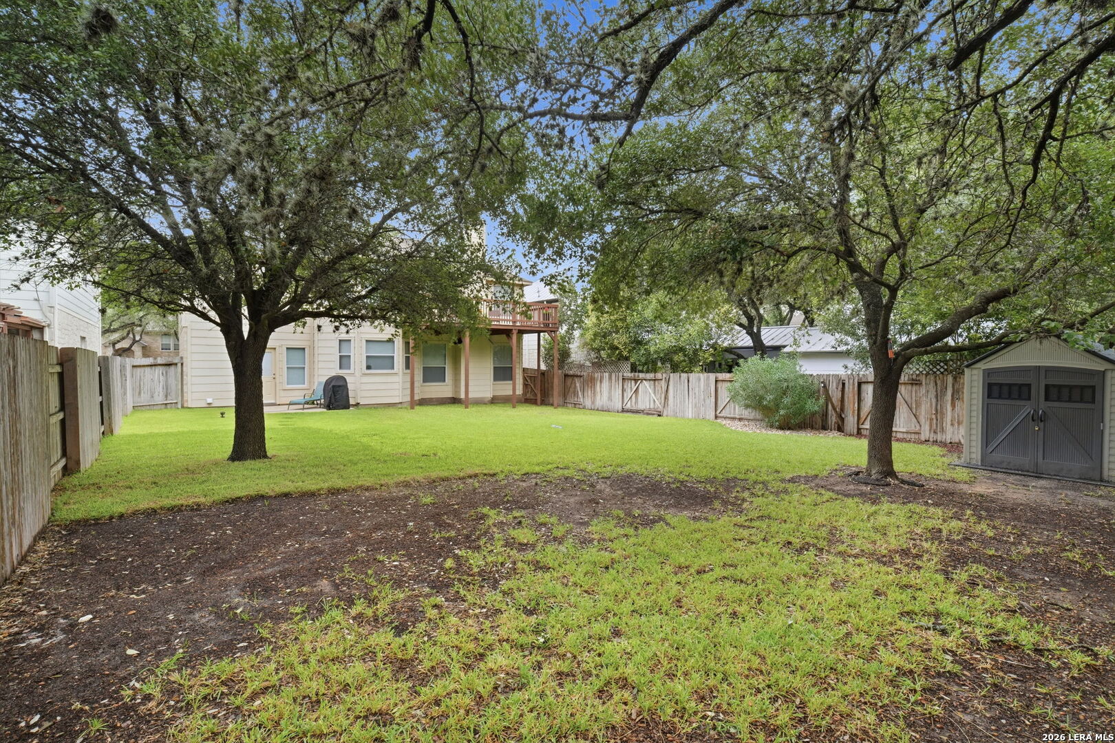 62 Atwell Park San Antonio TX 78254