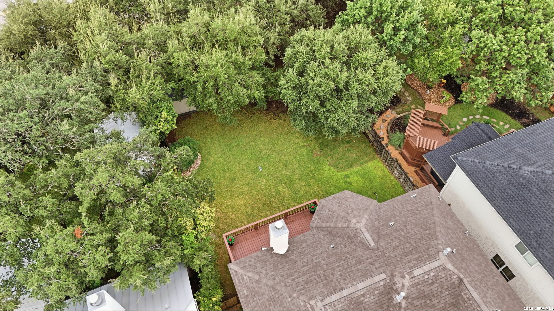 62 Atwell Park San Antonio TX 78254