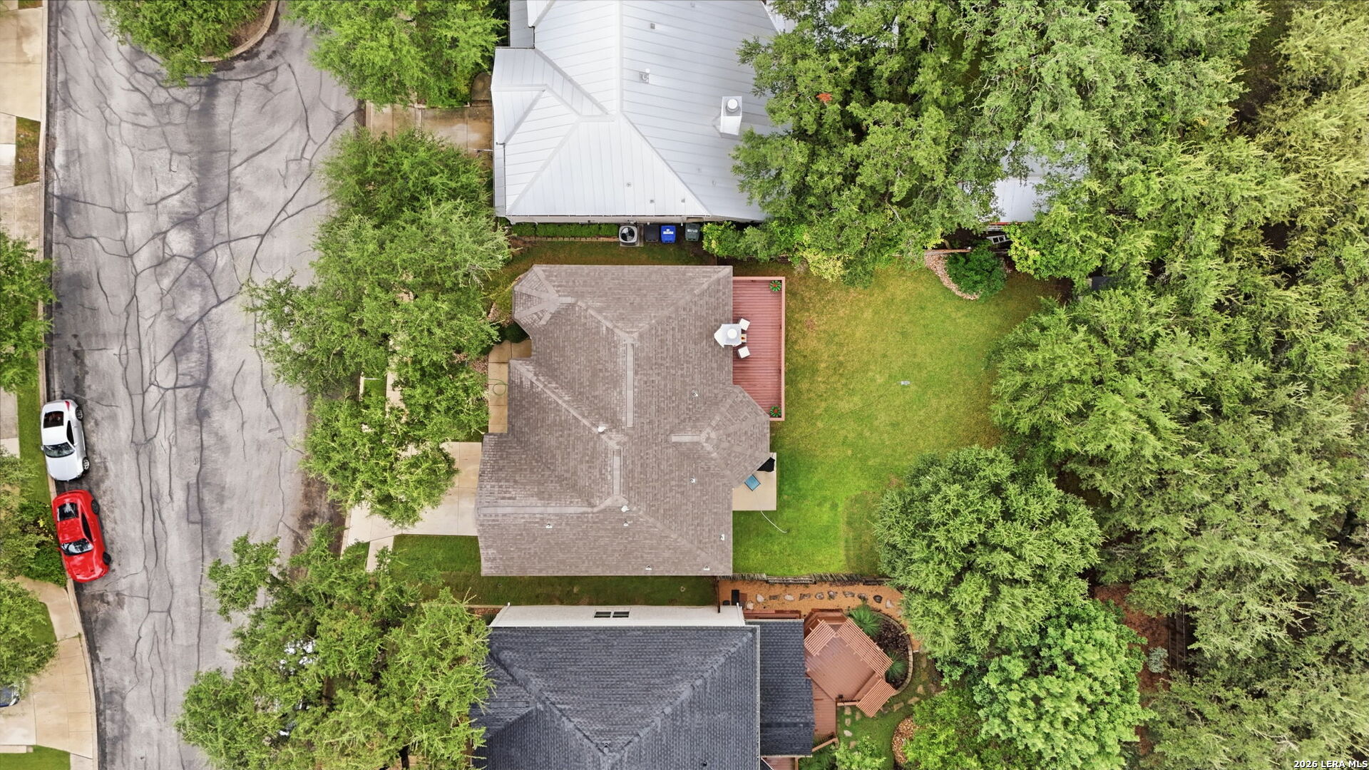 62 Atwell Park San Antonio TX 78254