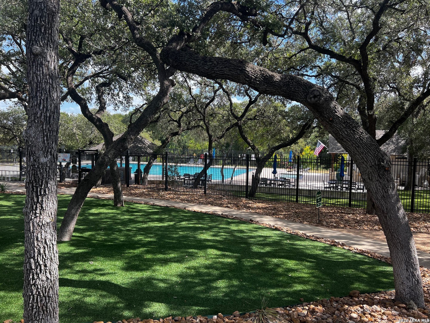 62 Atwell Park San Antonio TX 78254