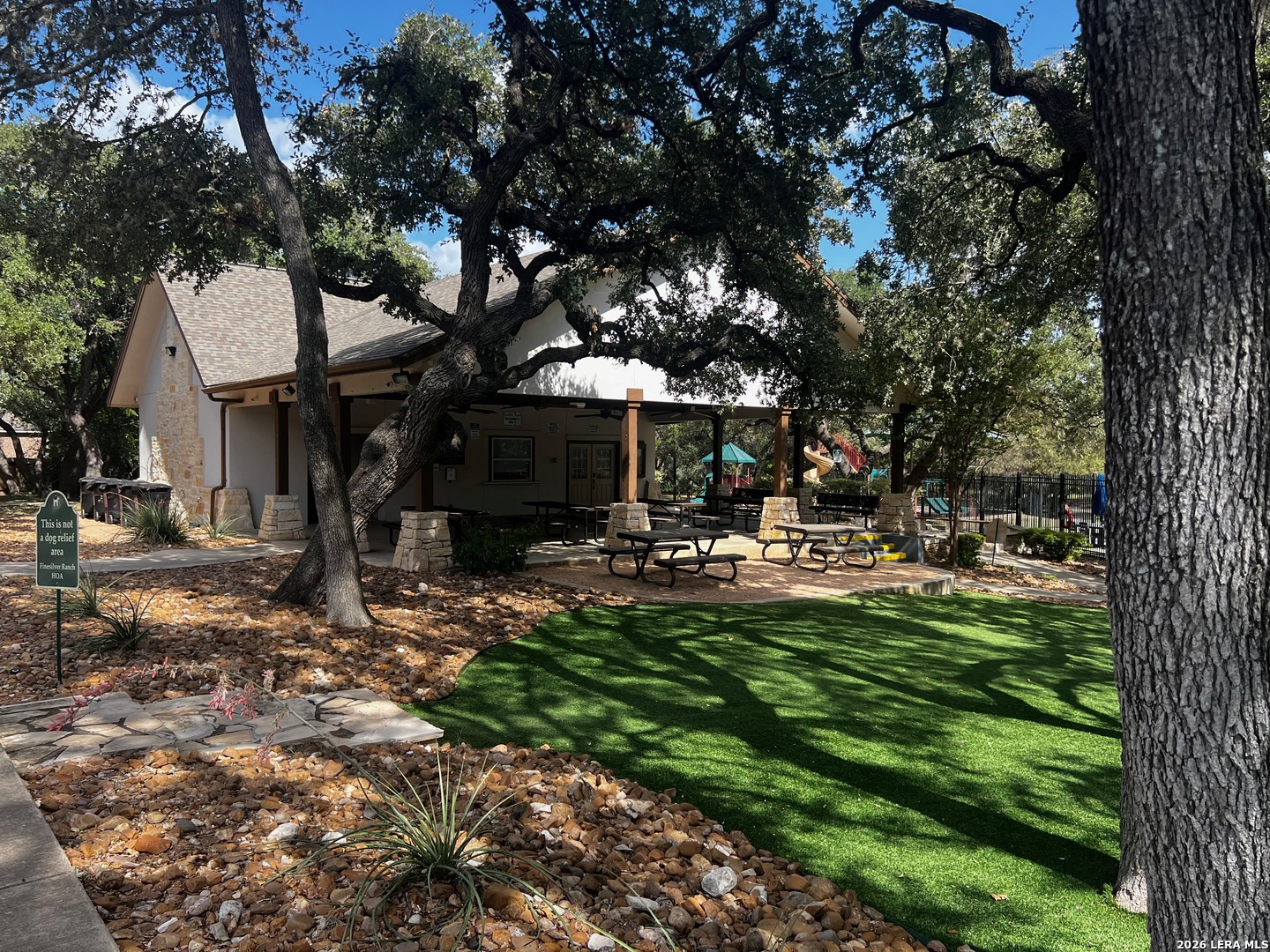 62 Atwell Park San Antonio TX 78254