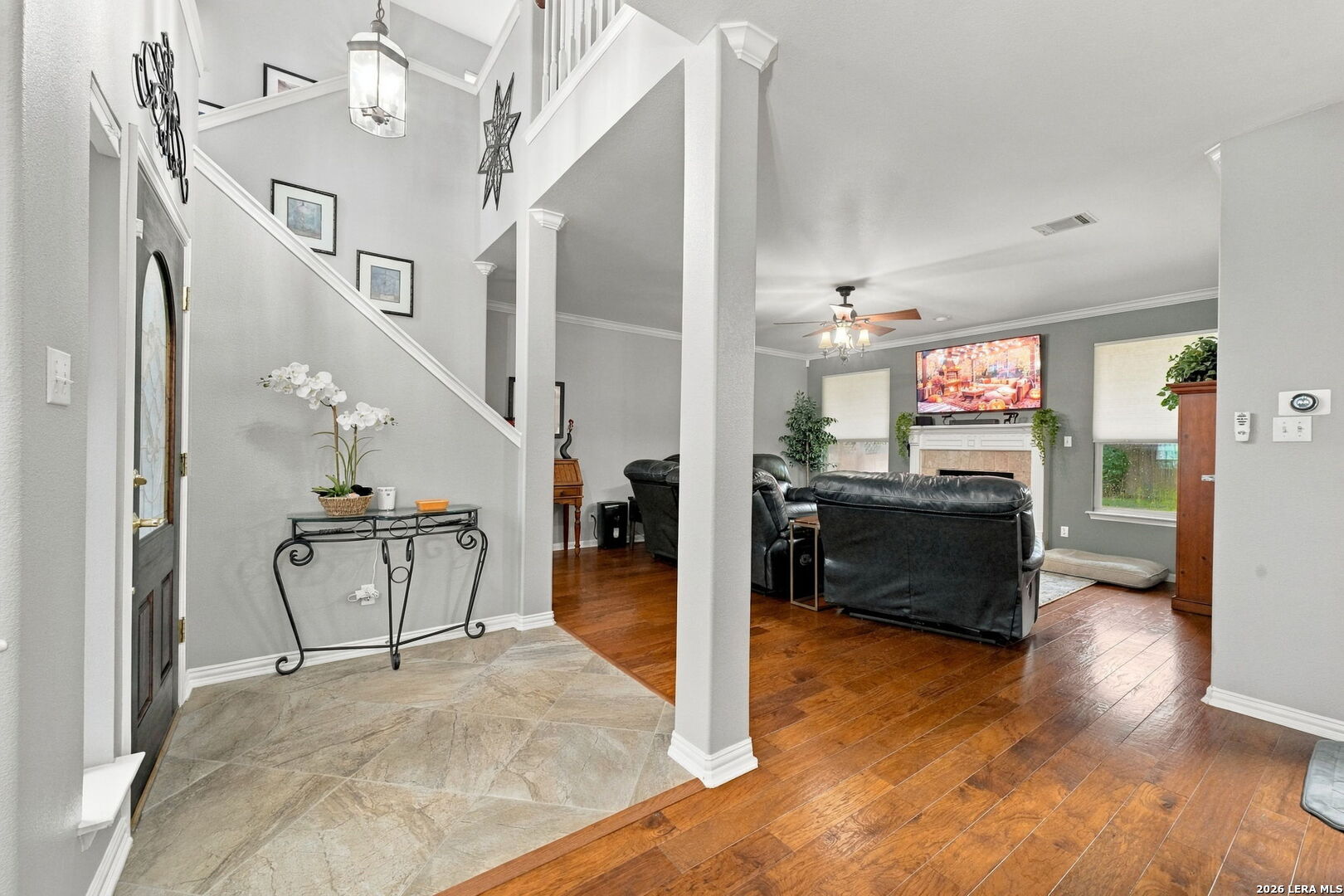 62 Atwell Park San Antonio TX 78254