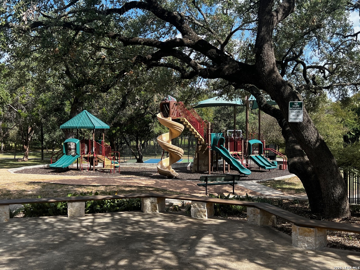 62 Atwell Park San Antonio TX 78254