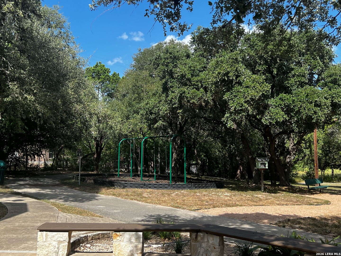 62 Atwell Park San Antonio TX 78254