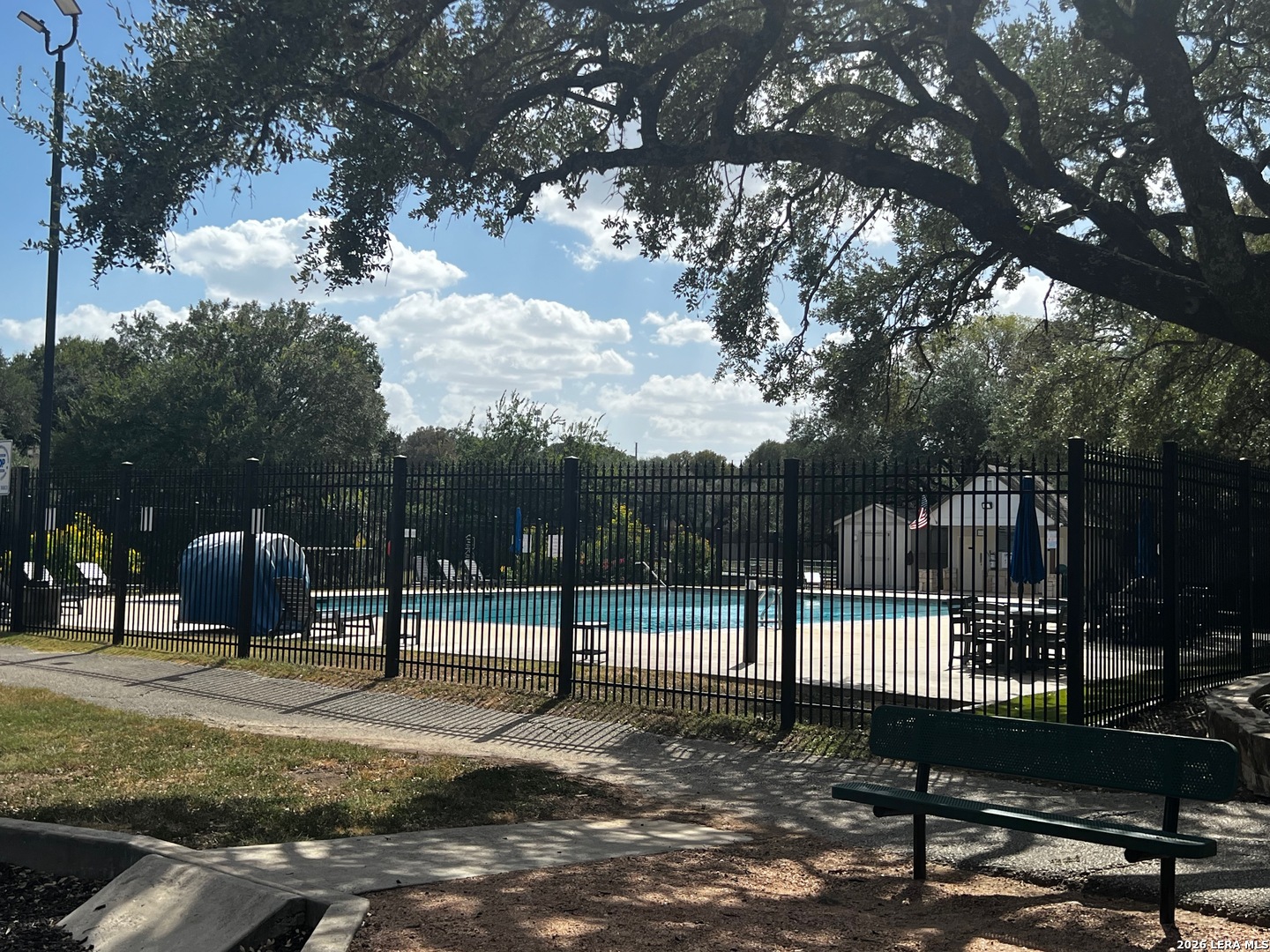 62 Atwell Park San Antonio TX 78254