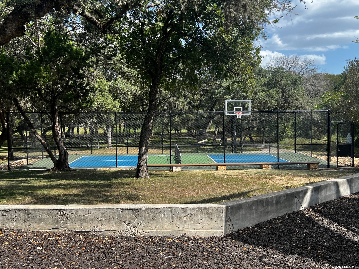 62 Atwell Park San Antonio TX 78254