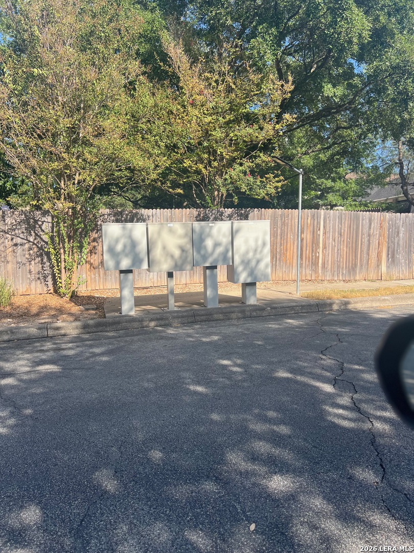 62 Atwell Park San Antonio TX 78254