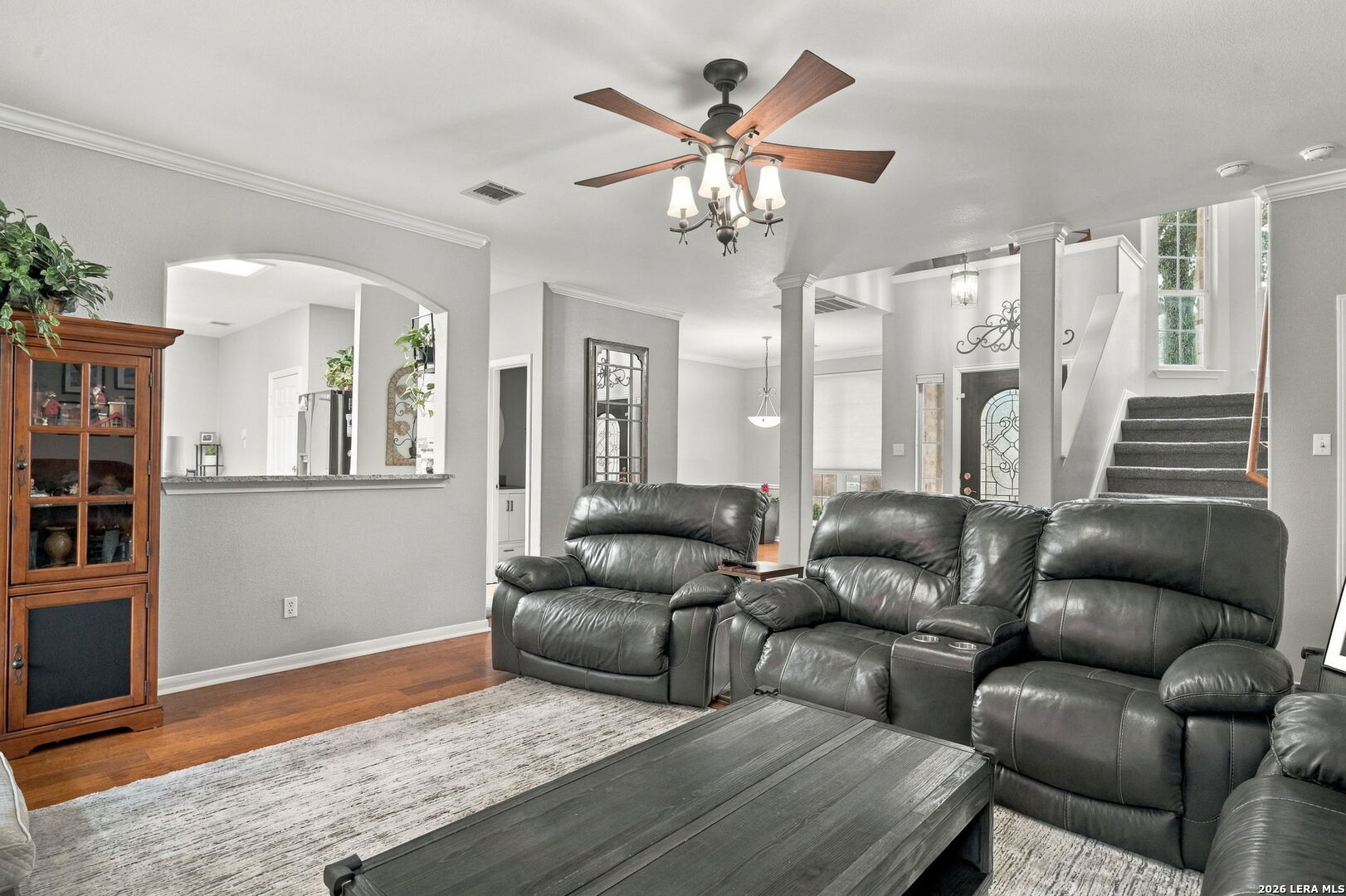 62 Atwell Park San Antonio TX 78254