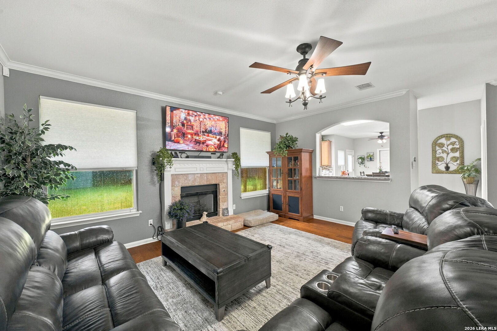 62 Atwell Park San Antonio TX 78254