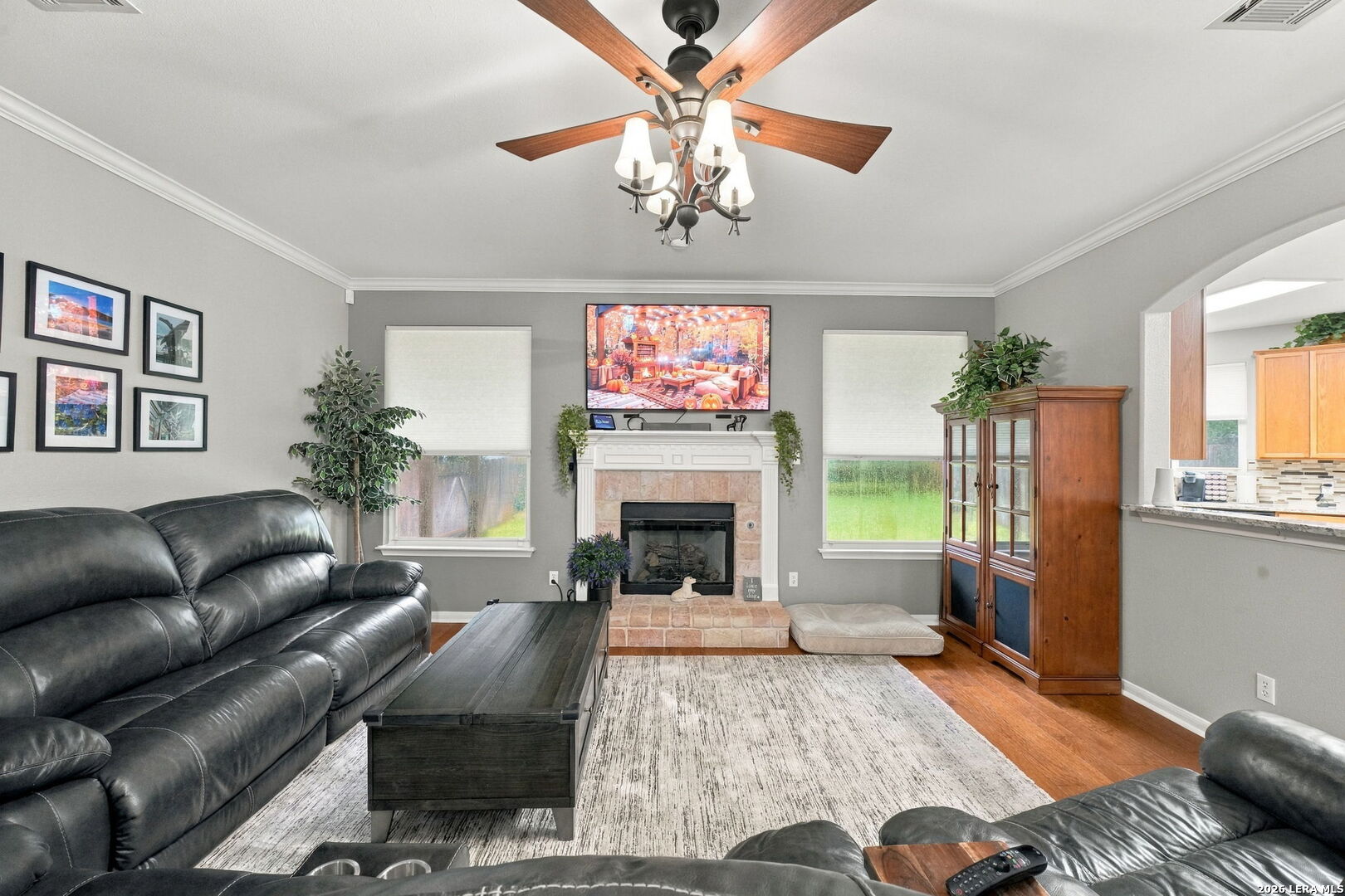 62 Atwell Park San Antonio TX 78254