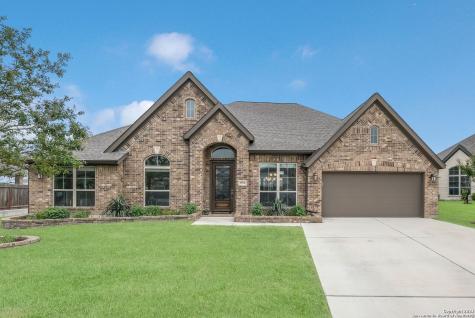 7970 Valley Crest Boerne TX 78015