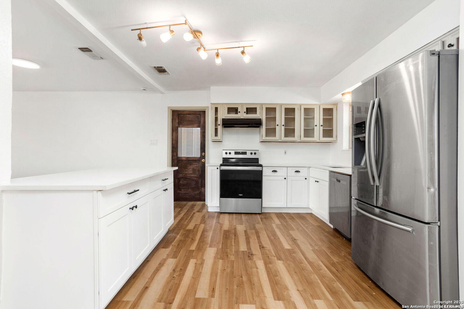 5259 Prince Valiant San Antonio TX 78218