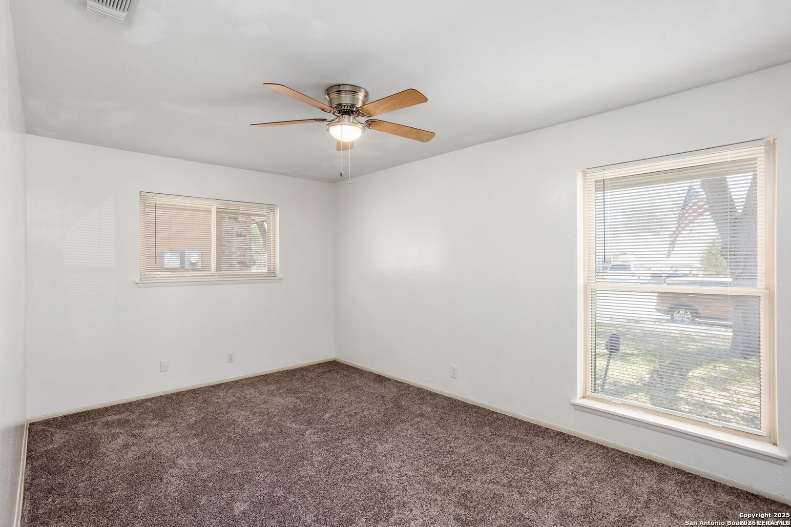 5259 Prince Valiant San Antonio TX 78218