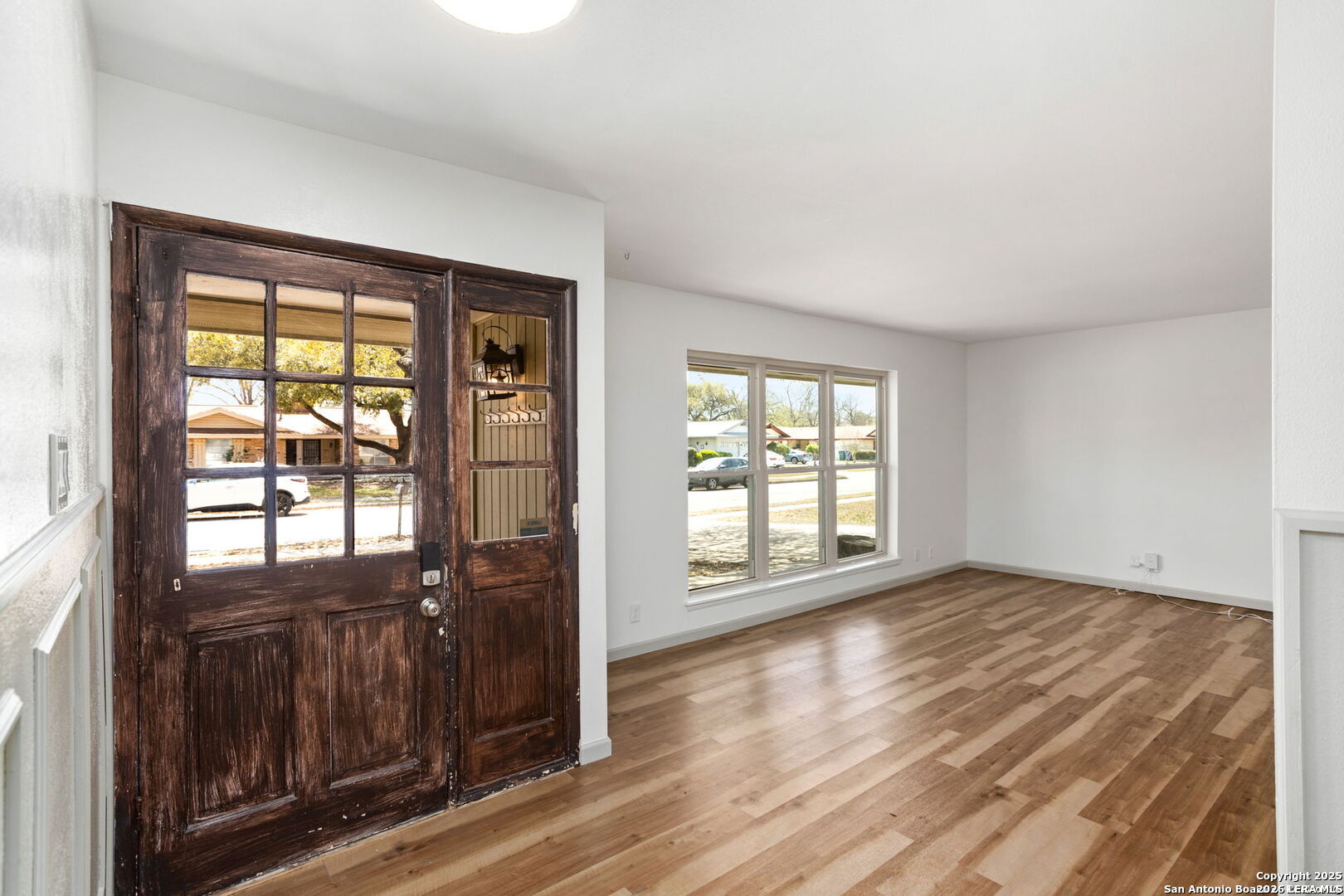 5259 Prince Valiant San Antonio TX 78218