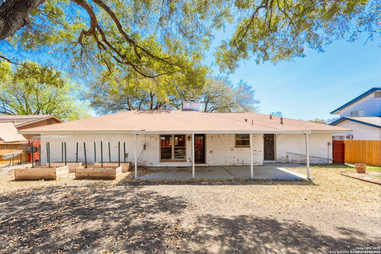 5259 Prince Valiant San Antonio TX 78218