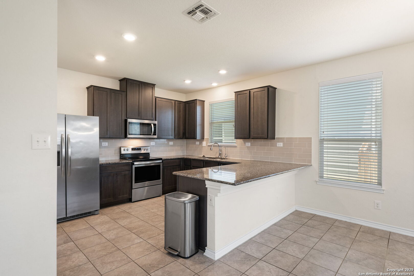 3951 Gentle Meadow New Braunfels TX 78130