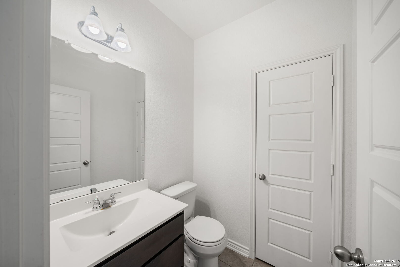 3951 Gentle Meadow New Braunfels TX 78130