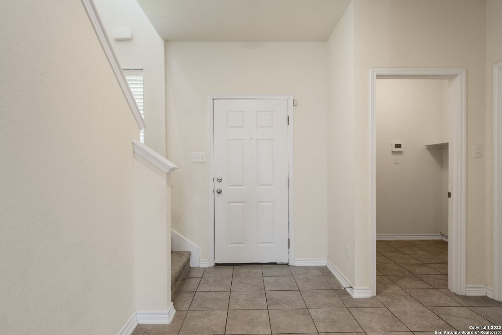 3951 Gentle Meadow New Braunfels TX 78130
