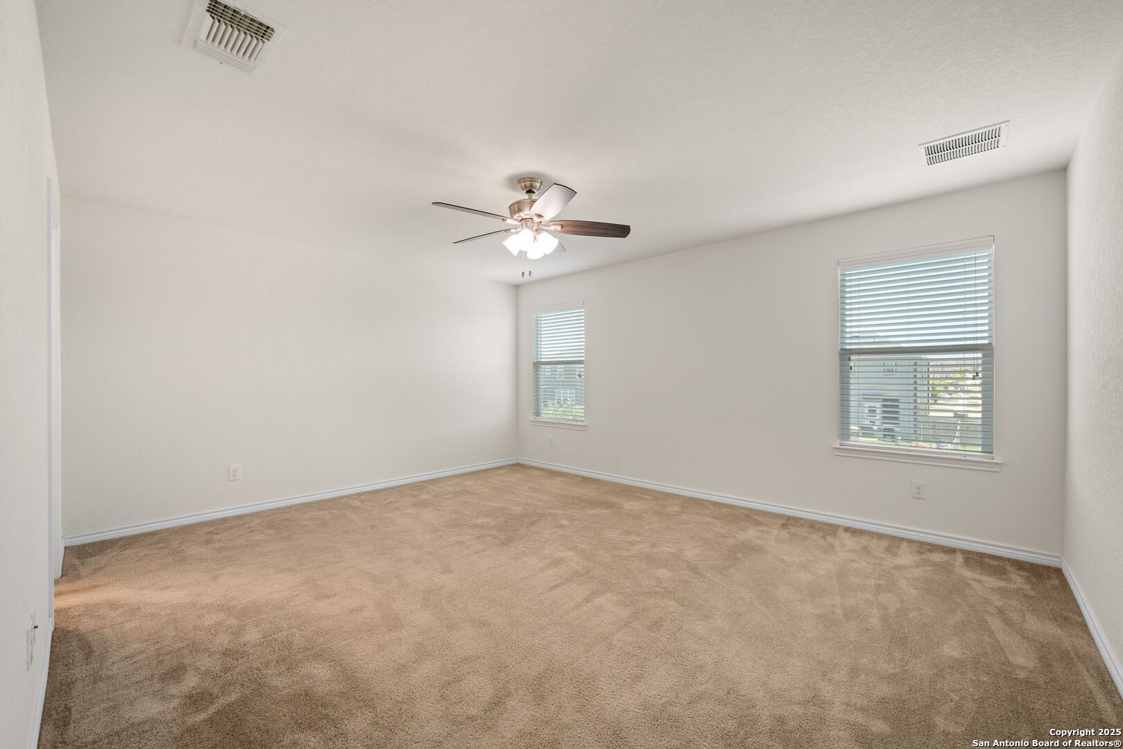 3951 Gentle Meadow New Braunfels TX 78130