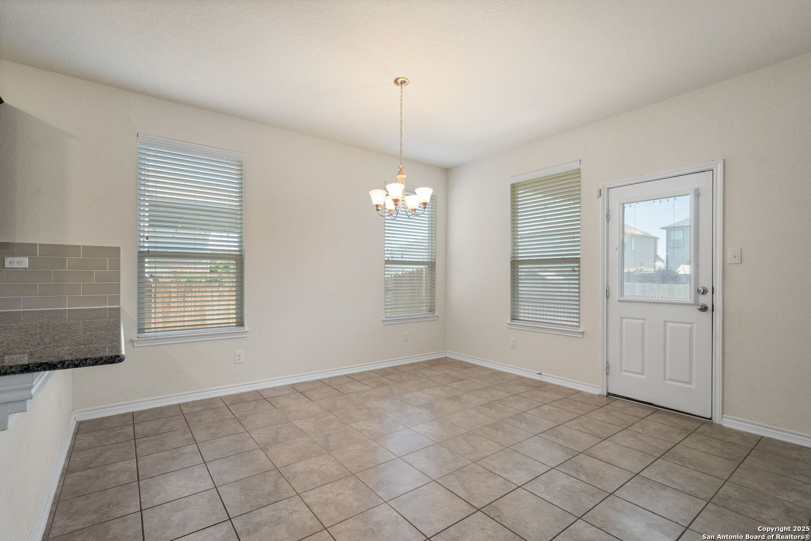3951 Gentle Meadow New Braunfels TX 78130