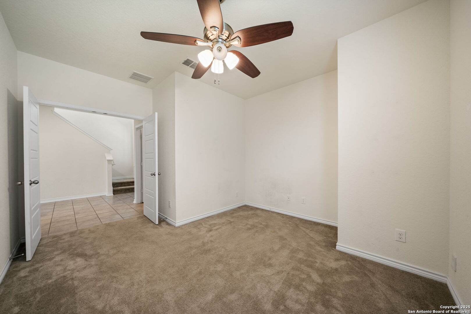 3951 Gentle Meadow New Braunfels TX 78130