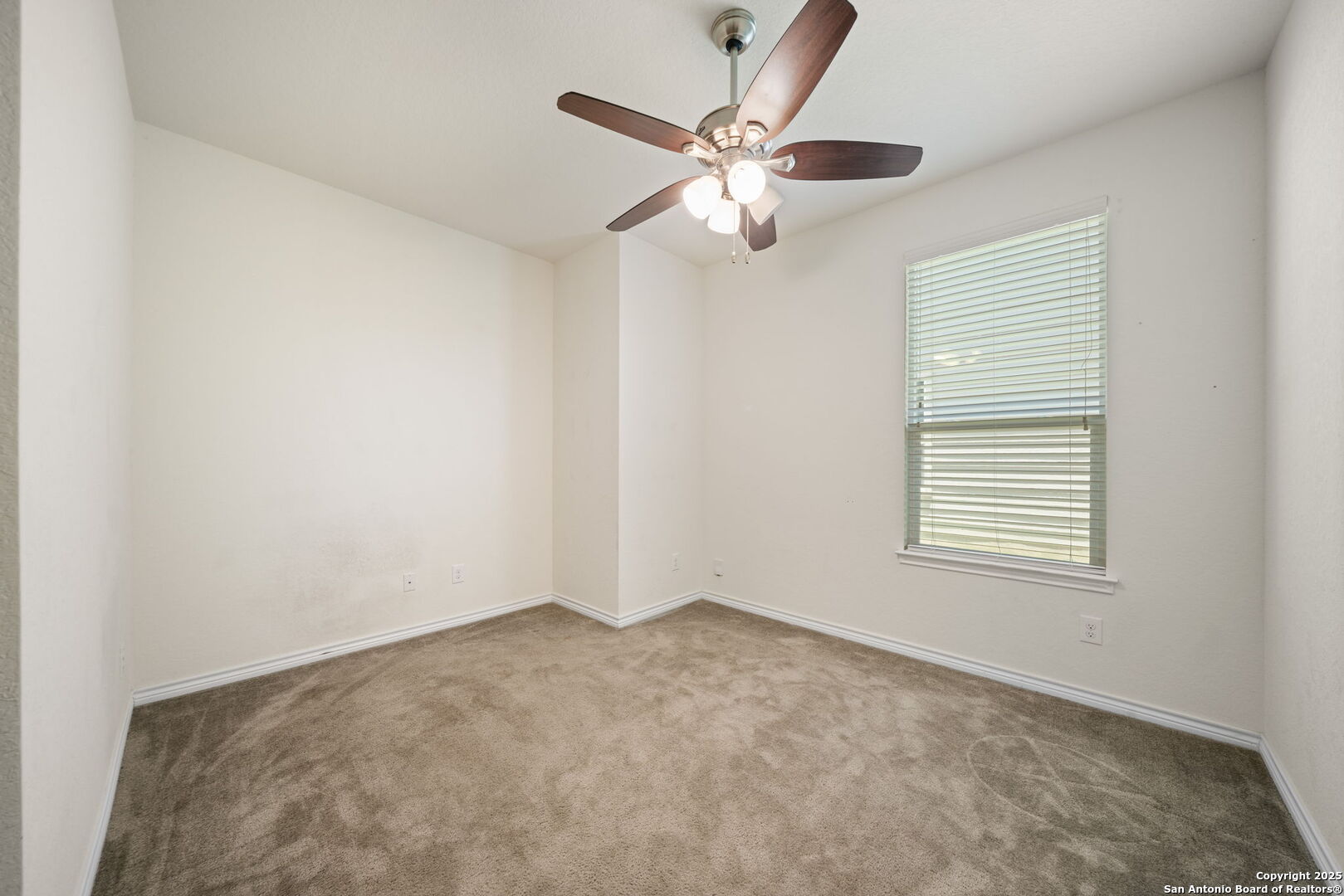 3951 Gentle Meadow New Braunfels TX 78130