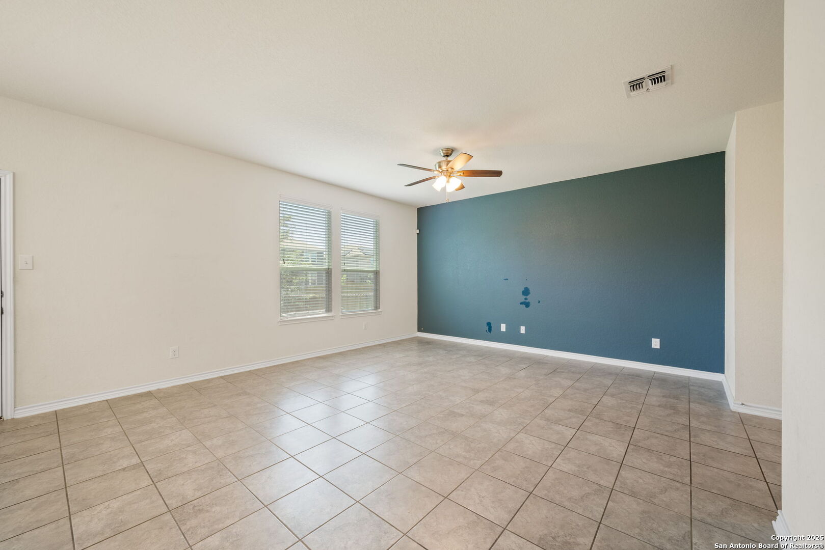 3951 Gentle Meadow New Braunfels TX 78130