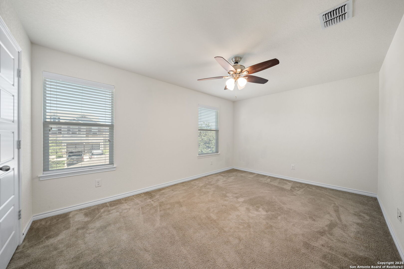 3951 Gentle Meadow New Braunfels TX 78130