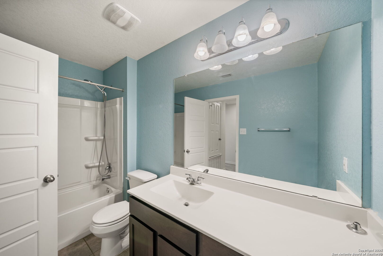 3951 Gentle Meadow New Braunfels TX 78130