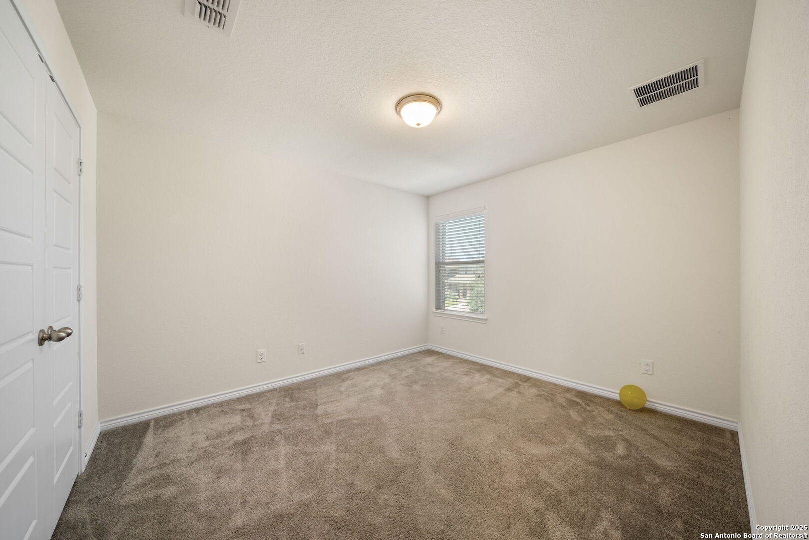 3951 Gentle Meadow New Braunfels TX 78130