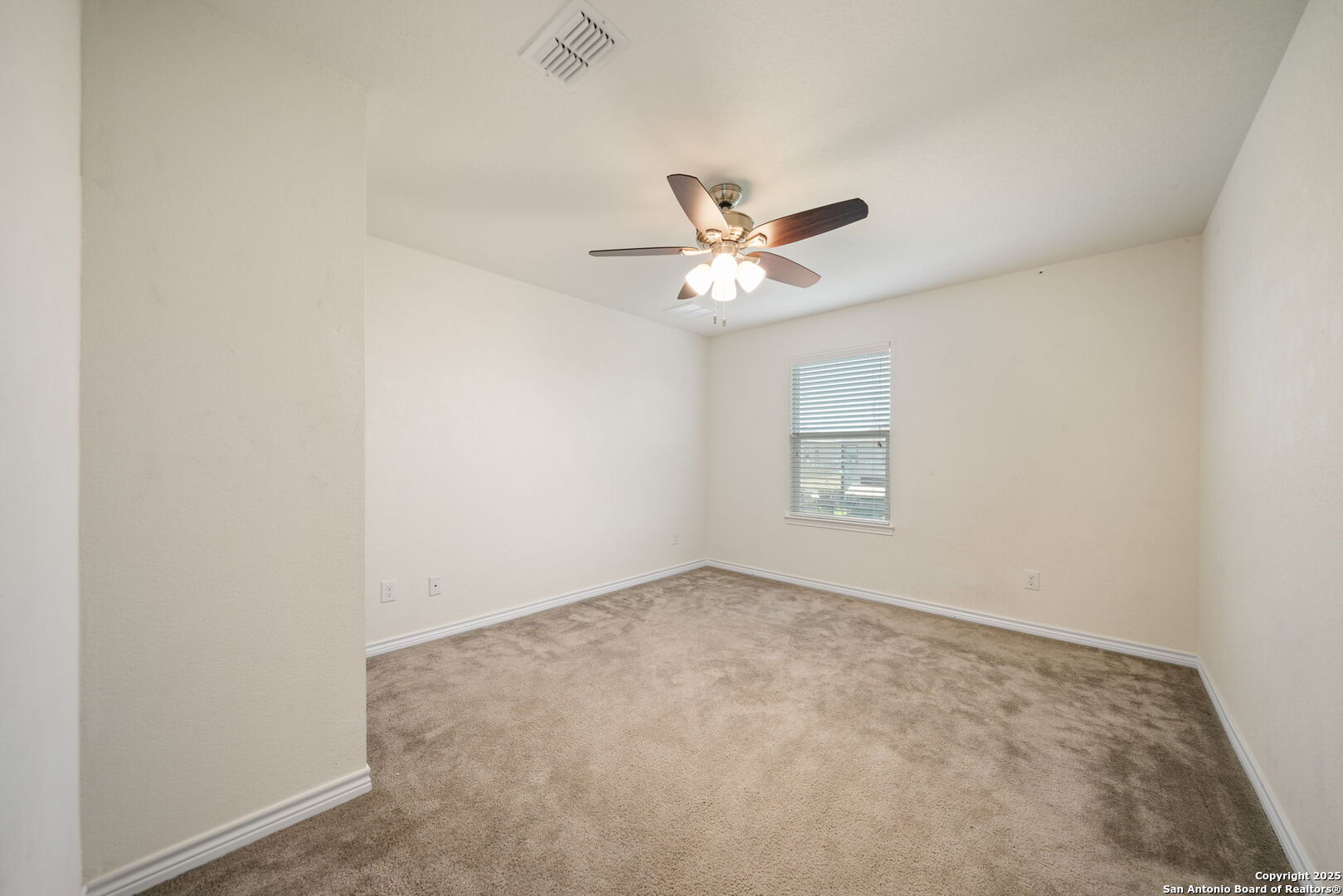 3951 Gentle Meadow New Braunfels TX 78130
