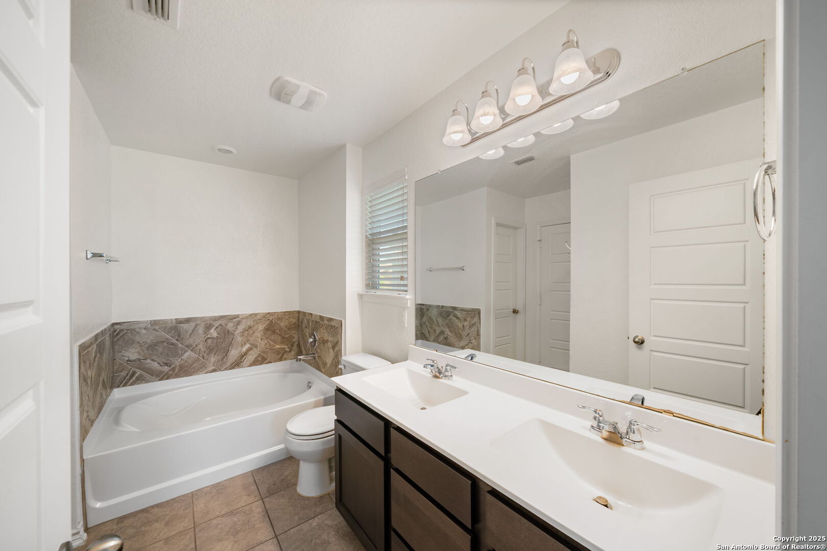 3951 Gentle Meadow New Braunfels TX 78130
