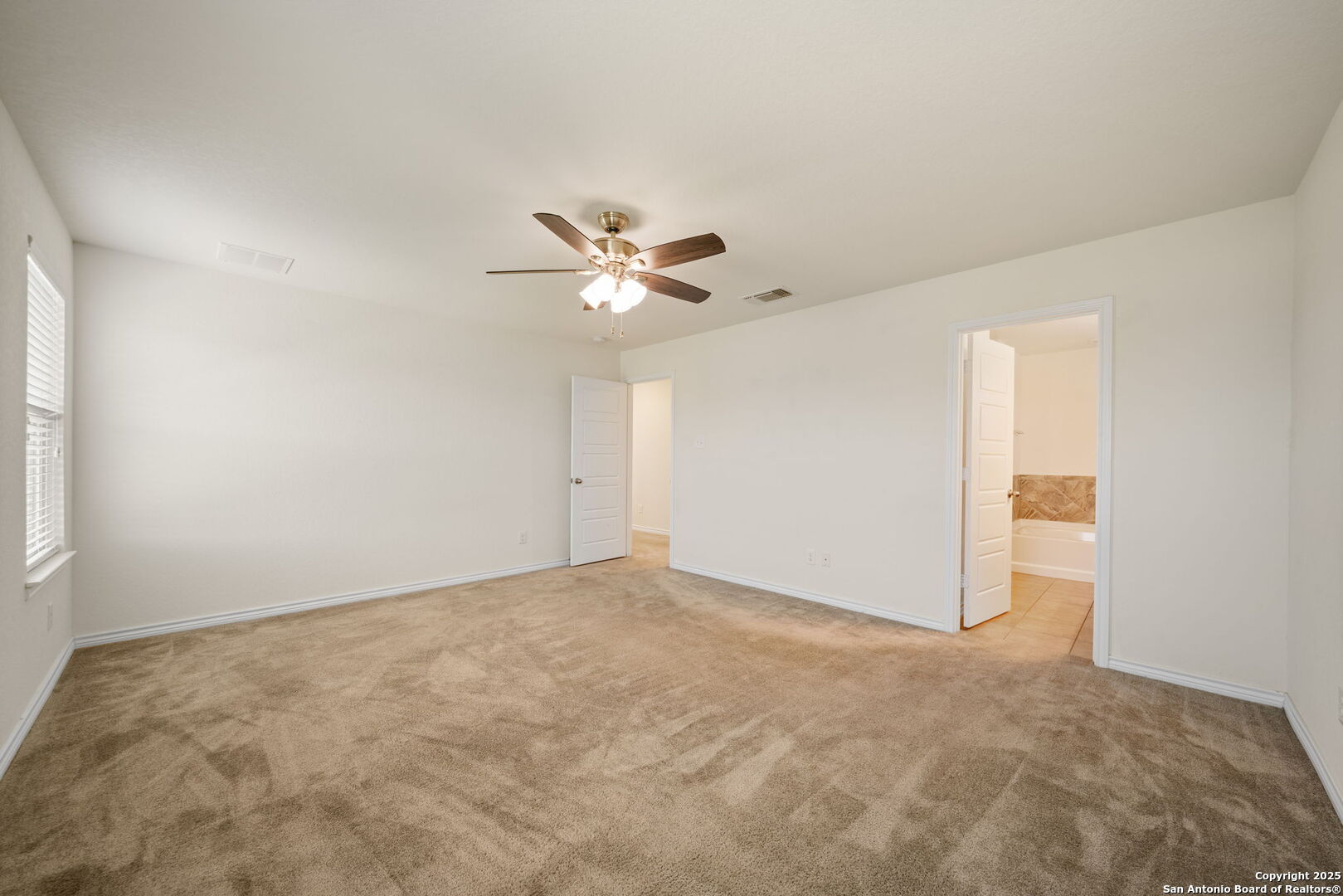 3951 Gentle Meadow New Braunfels TX 78130