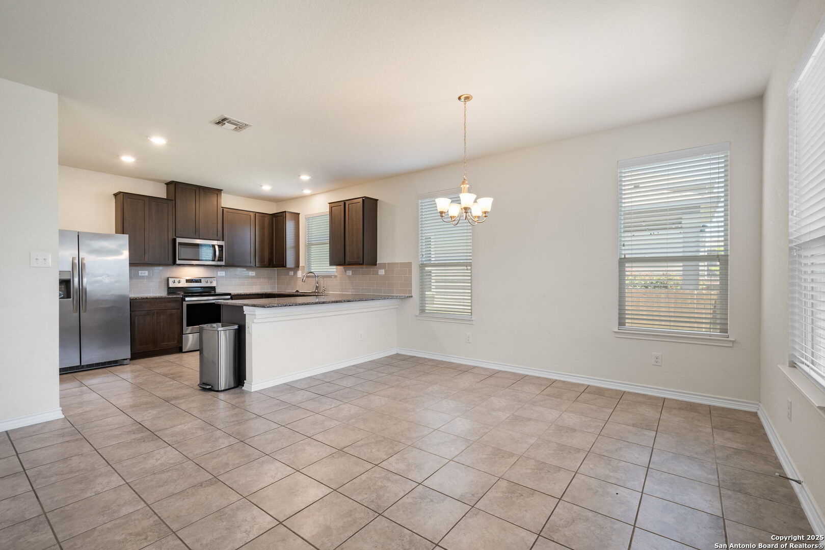 3951 Gentle Meadow New Braunfels TX 78130