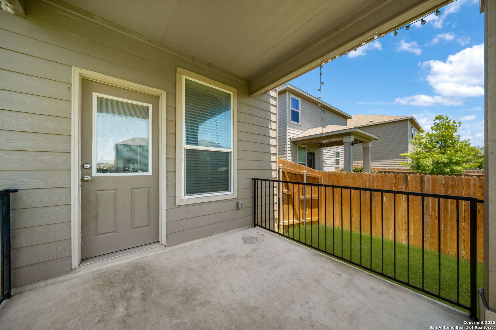 3951 Gentle Meadow New Braunfels TX 78130