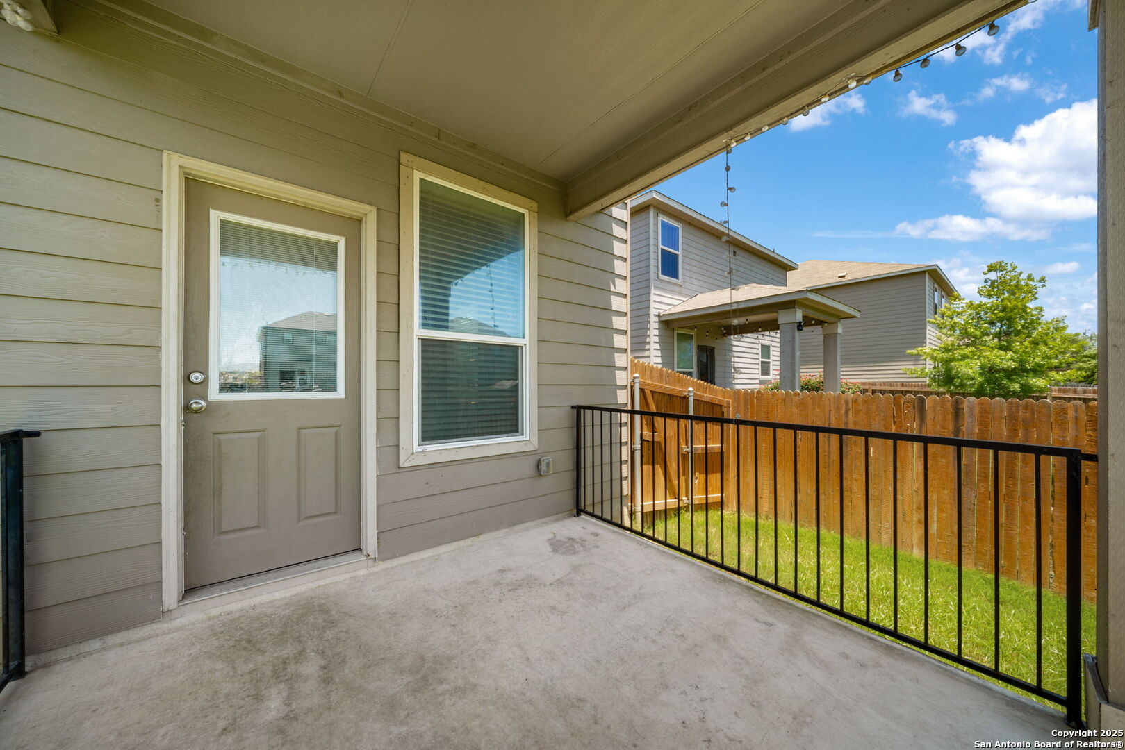 3951 Gentle Meadow New Braunfels TX 78130