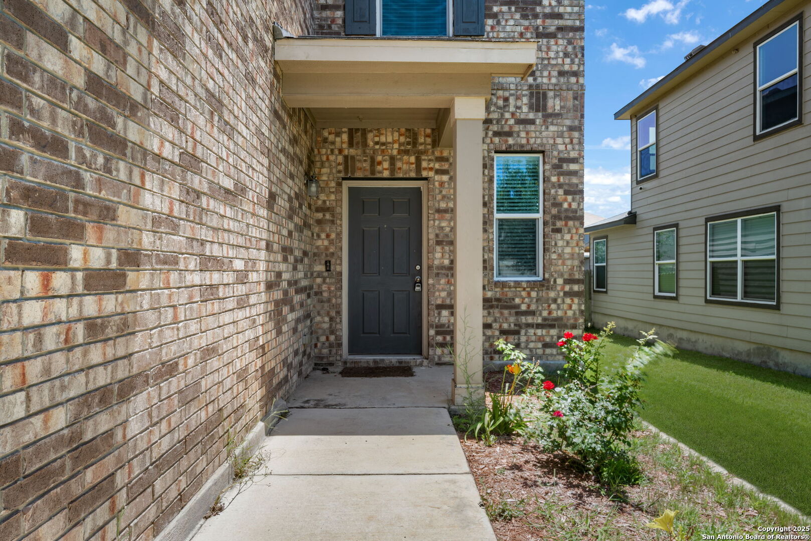 3951 Gentle Meadow New Braunfels TX 78130