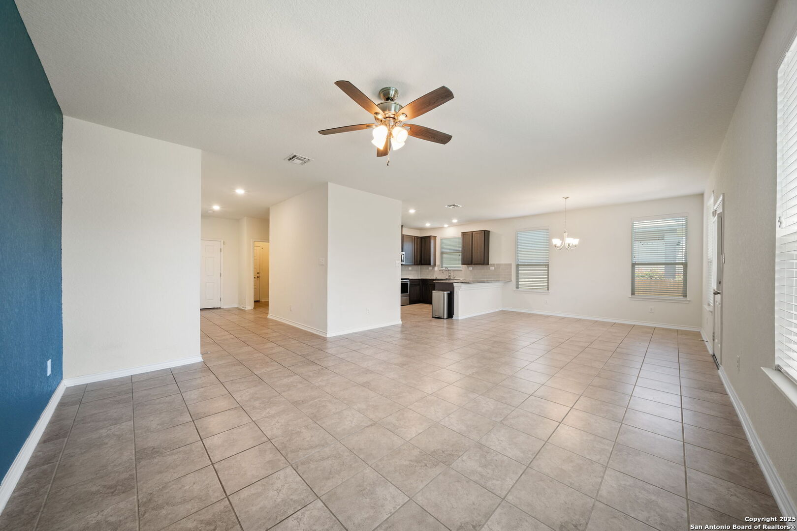 3951 Gentle Meadow New Braunfels TX 78130