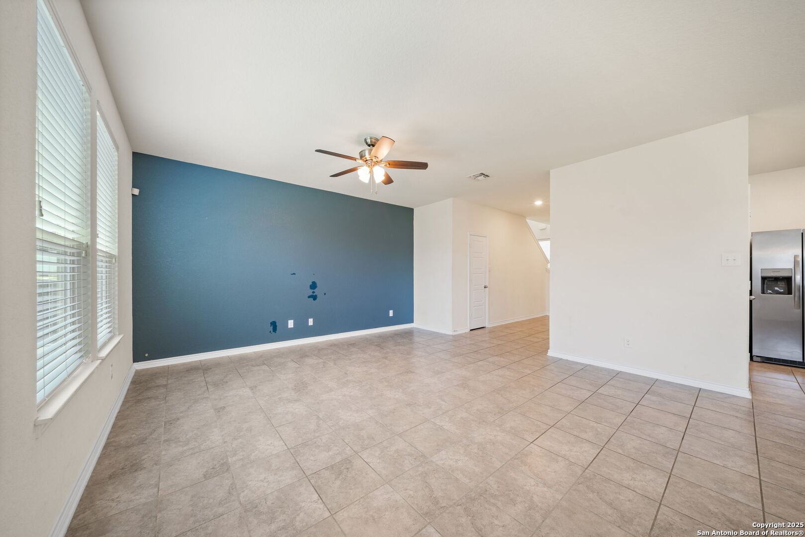 3951 Gentle Meadow New Braunfels TX 78130